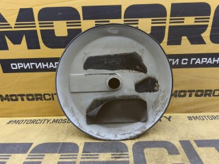 Кожух запасного колеса, ориг. номер A4638905408, Mercedes-Benz G-Class