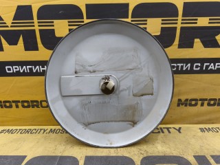 Кожух запасного колеса, ориг. номер A4638905408, Mercedes-Benz G-Class