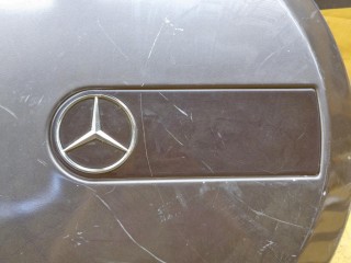Кожух запасного колеса, ориг. номер A4638905408, Mercedes-Benz G-Class