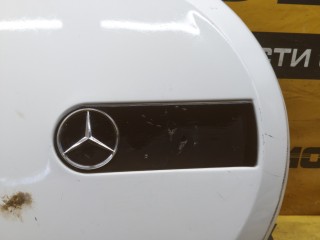 Кожух запасного колеса, ориг. номер A4638905408, Mercedes-Benz G-Class
