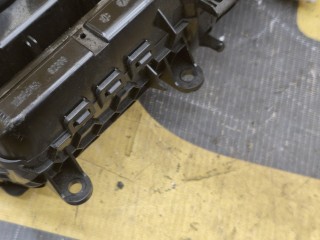 Подстаканник, ориг. номер 51169238611, BMW