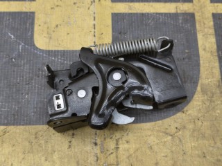 Замки капота, ориг. номер 51237242549, BMW