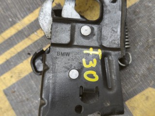Замки капота, ориг. номер 51237242549, BMW