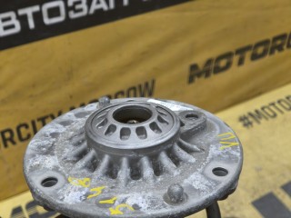 Амортизаторы, ориг. номер 31316874381, BMW