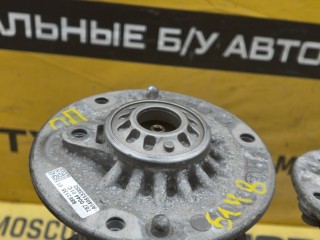 Амортизаторы, ориг. номер 31316874381, BMW