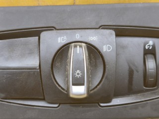 Переключатель света, ориг. номер 61316847512, BMW