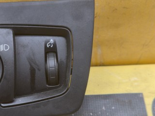 Переключатель света, ориг. номер 61316847512, BMW