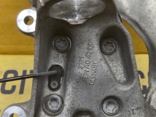 Кулак поворотный, ориг. номер 31216792287, BMW