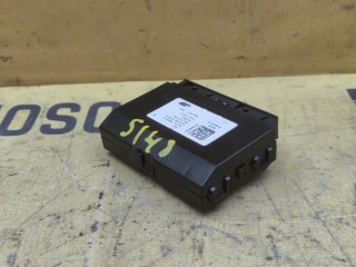 Блок управления кондиционером, ориг. номер 64119356004, BMW