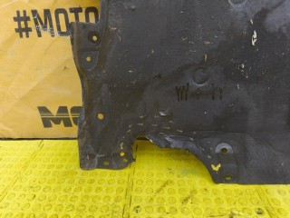 Защита моторного отсека, ориг. номер 51757241814, BMW