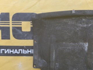 Защита моторного отсека, ориг. номер 51757241814, BMW