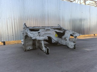 Кузов распил, ориг. номер 41007377916, BMW