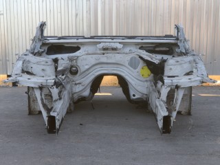 Кузов распил, ориг. номер 41007377916, BMW