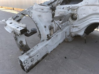 Кузов распил, ориг. номер 41007377916, BMW