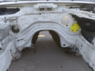 Кузов распил, ориг. номер 41007377916, BMW