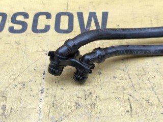 Трубки АКПП, ориг. номер 17228511456, BMW