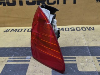 Фонарь, ориг. номер 63217289432, BMW 335i