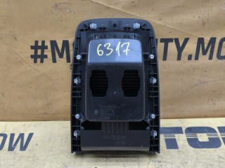 Бардачок, ориг. номер 5116696094, BMW 335i