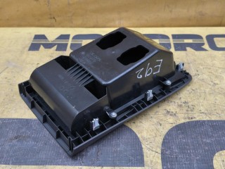 Бардачок, ориг. номер 5116696094, BMW 335i