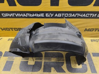 Подкрылок, ориг. номер 51718044641, BMW 335i