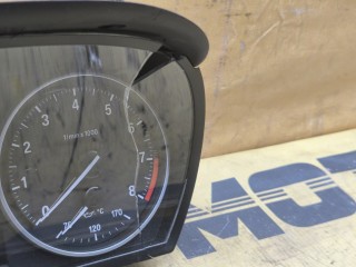 Панель приборов, ориг. номер 62109166856, BMW 335i