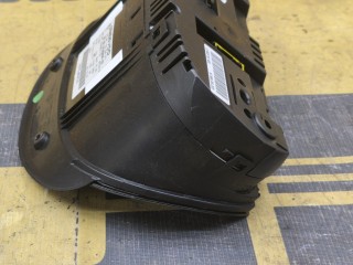 Панель приборов, ориг. номер 62109166856, BMW 335i