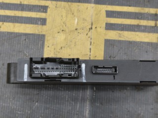 Блок иммобилайзера, ориг. номер 61359147195, BMW 335i