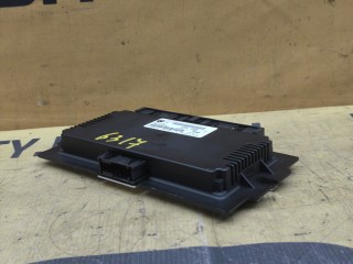 Блок электронный, ориг. номер 61359166725, BMW 335i