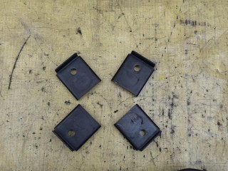 Замки капота, ориг. номер 31425975, VOLVO S60 2010-2013