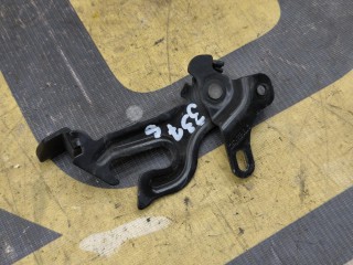 Замки капота, ориг. номер 31425975, VOLVO S60 2010-2013