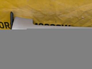 Порог декоративный, ориг. номер 39874193, VOLVO V50 2007-2012