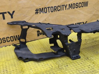 Телевизор в сборе, ориг. номер 31283053, VOLVO S60 2010-2013
