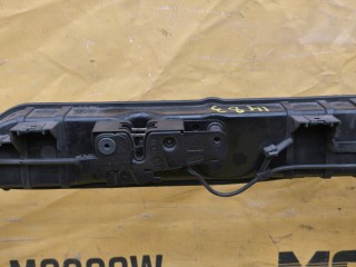 Телевизор в сборе, ориг. номер 8K0805594L, AUDI A5 2007-2011