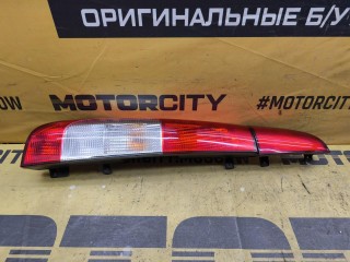 Фонари, ориг. номер A6398200164, Mercedes-Benz V-Class