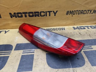 Фонари, ориг. номер A6398200164, Mercedes-Benz V-Class
