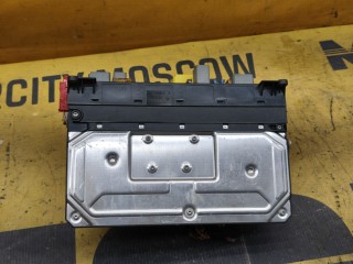 Блок предохранителей, ориг. номер A6395450101, Mercedes-Benz V-Class
