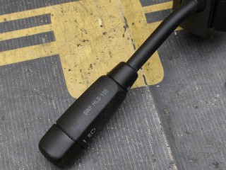 Переключатель света, ориг. номер A6395450124, Mercedes-Benz V-Class