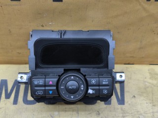 Блок климат контроля, ориг. номер A6399060300, Mercedes-Benz V-Class