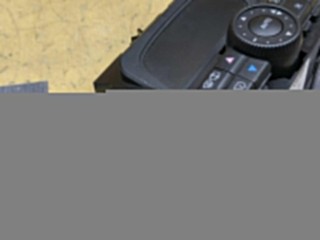Блок климат контроля, ориг. номер A6394461028, Mercedes-Benz V-Class