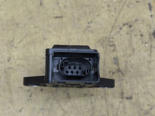 Датчик ускорения, ориг. номер A0025426618, Mercedes-Benz V-Class