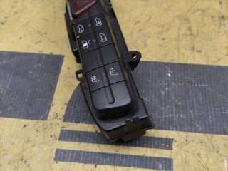 Блок кнопок, ориг. номер A6395454707, Mercedes-Benz V-Class