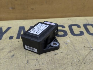 Датчик ускорения, ориг. номер A0025426618, Mercedes-Benz V-Class
