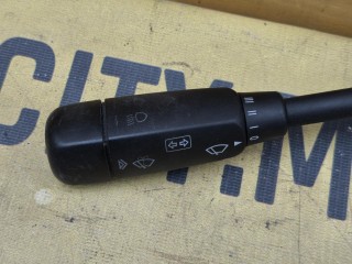 Переключатель света, ориг. номер A6395450124, Mercedes-Benz V-Class