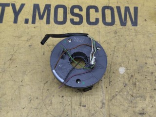 Шлейф подрулевой, ориг. номер A6394640718, Mercedes-Benz V-Class