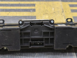 Блок кнопок, ориг. номер A6398702010, Mercedes-Benz V-Class