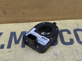 Датчик угла поворота руля, ориг. номер A6395420018, Mercedes-Benz V-Class