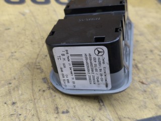 Блок климат контроля, ориг. номер A6394460128, Mercedes-Benz V-Class