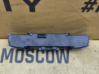 Блок кнопок, ориг. номер A6395450207, Mercedes-Benz V-Class