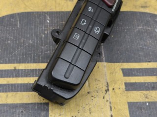 Блок кнопок, ориг. номер A6395450207, Mercedes-Benz V-Class