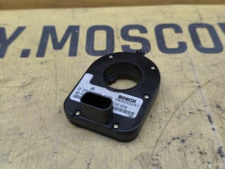Датчик угла поворота руля, ориг. номер A6395420018, Mercedes-Benz V-Class
